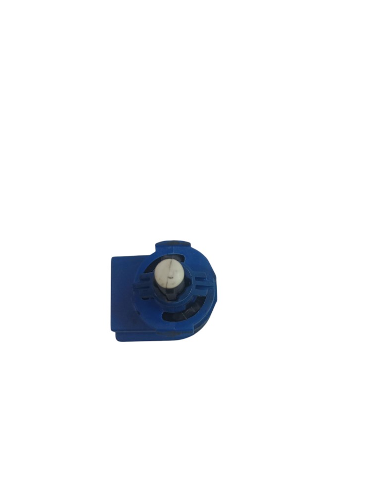 Interruptor Pedal Embreagem Oroch 1.3 Duster 2024 2025 Usado 3