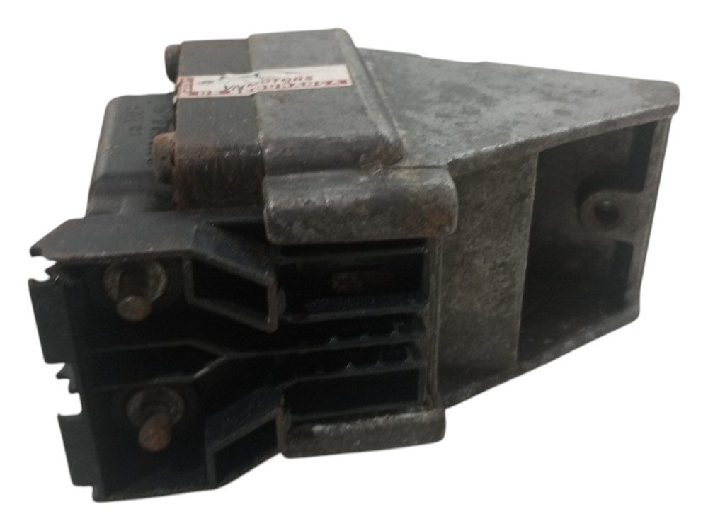 Bobina Ignicao Mercedes Classe C180 C230 93 94 95 96 97 98 2