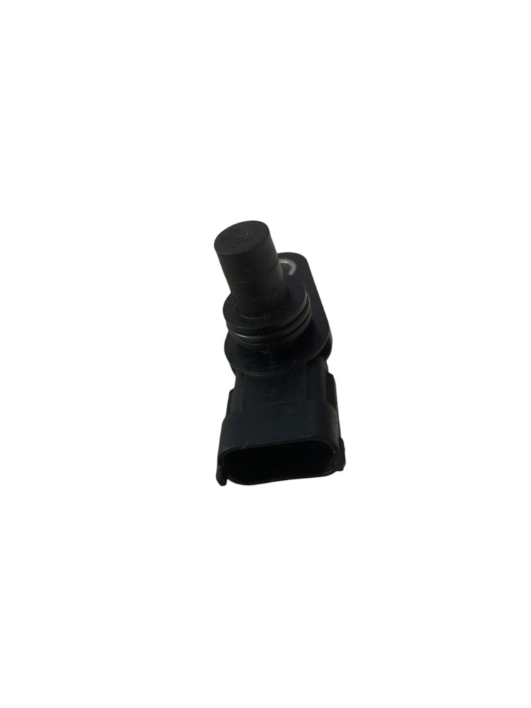 Sensor Fase Comando Cabecote Captiva 3.6 V6 2008 2010 2014 3