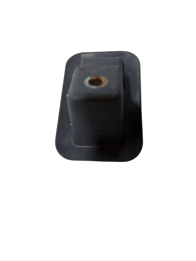 Moldura Macaneta Interna Mercedes Classe A160 99 2000 2001 3