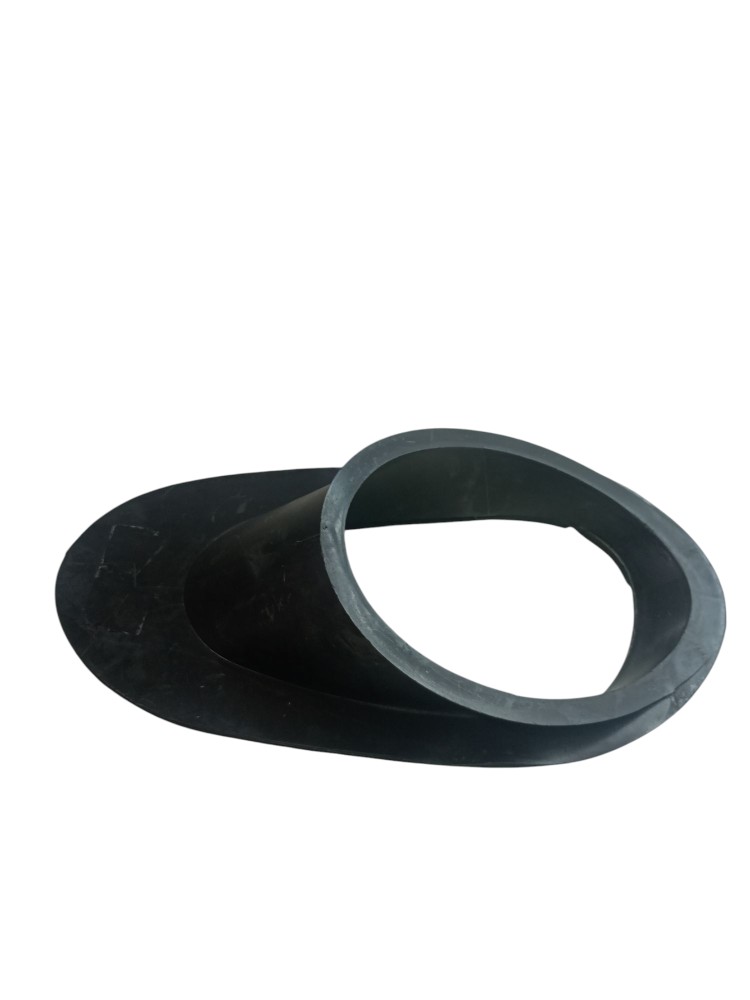 Moldura Saida Caixa Ar Peugeot 207 2006 2005 2010 2012 2014 5