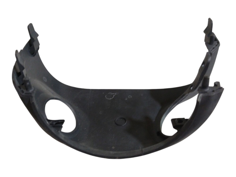 Moldura Capa Chave Seta Grand Siena 2012 2016 2020 Superior 4