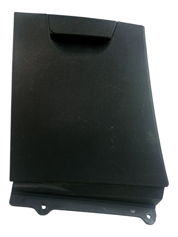 Tampa Caixa Fusivel Fiat Stilo 1.8 2003 2005 2007 2011 2