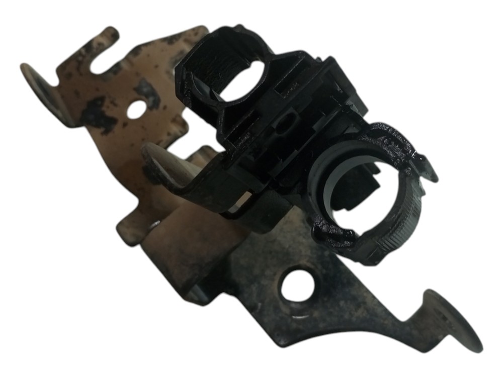Suporte Motor Arranque Volkswagen Gol G5 2009 2012 2014 2