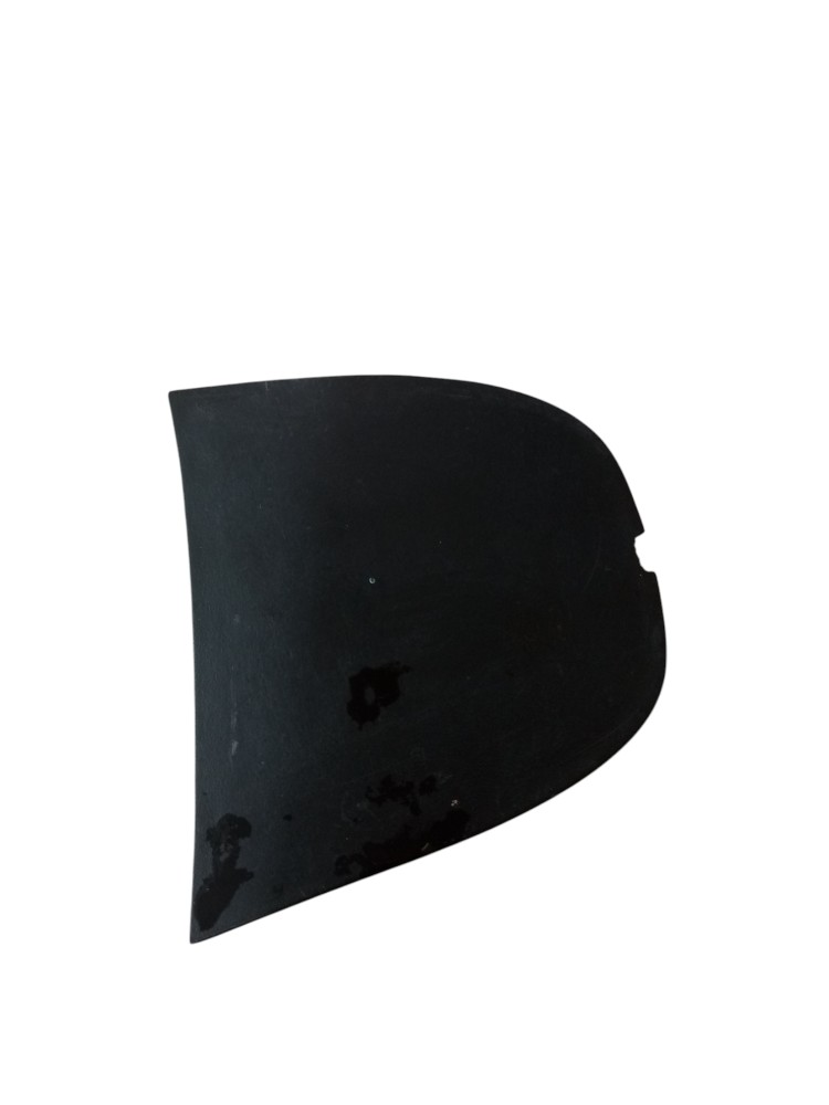 Moldura Tampa Console Fiat Siena Palio Strada 2007 2009 2011 3