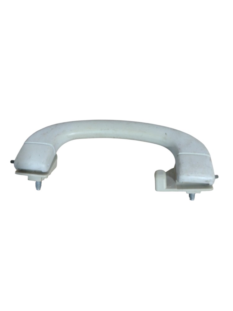 Alca Teto Pqp Fiat Stilo 2003 2004 2005 2006 2007 2008 2009