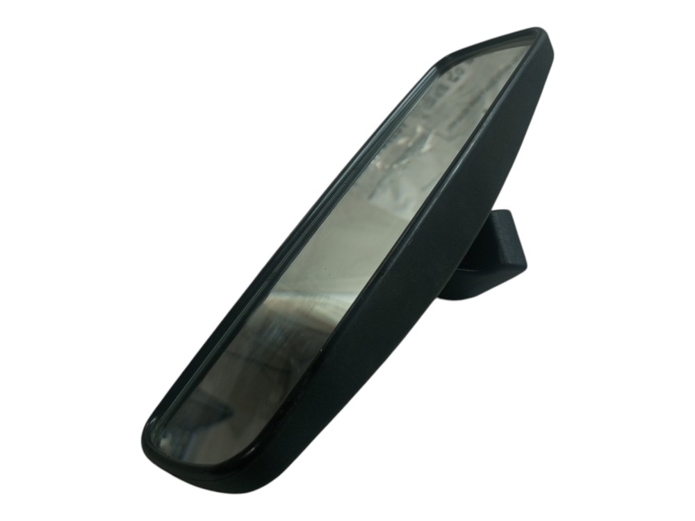 Espelho Retrovisor Interno Renault Sandero Clio 2008 2012 4