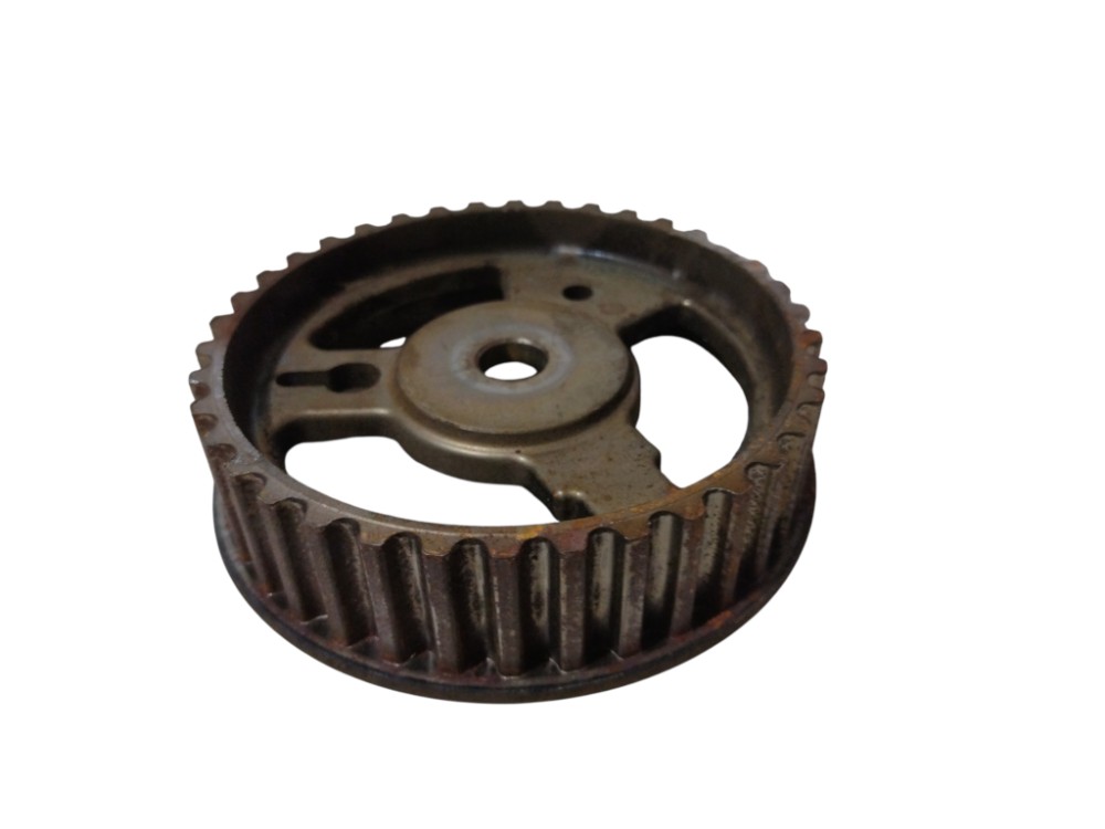 Polia Comando Valvula Citroen C4 Pallas 2008 2010 2012 2.0 1