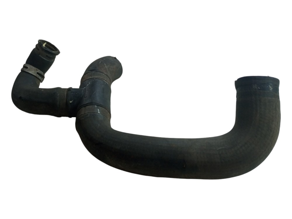 Mangueira Radiador Renault Megane 96 97 99 2000 2002 2005 2