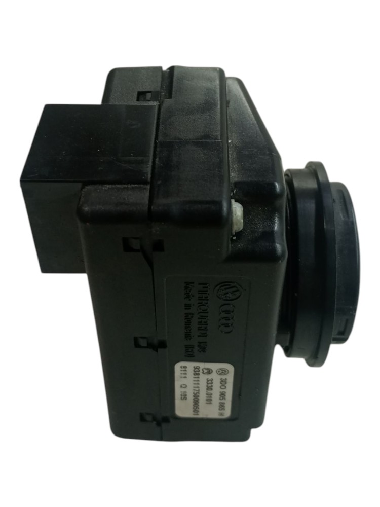 Comutador Ignicao Volkswagen Touareg V8 2005 2010 2015 8