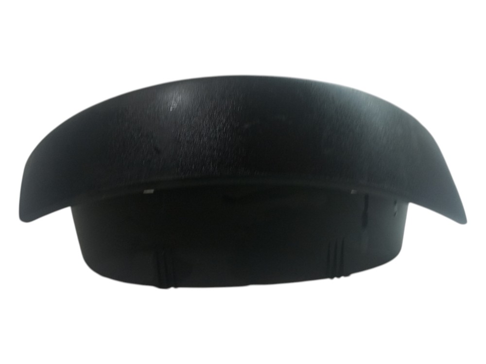 Moldura Painel Instrumento Nissan Sentra 2007 2010 2013 6