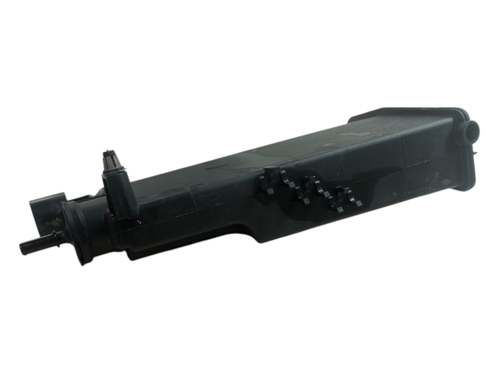 Filtro Canister Citroen C4 Pallas 2008 2010 2012 6