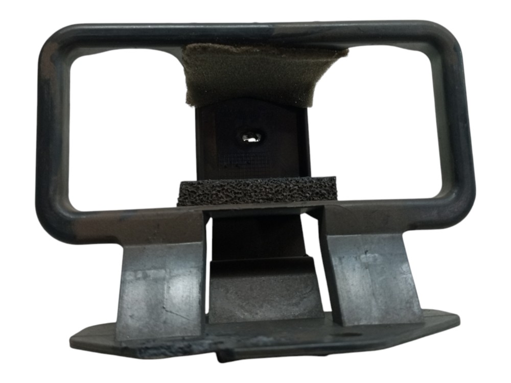 Suporte Botao Vidro Citroen C4 Pallas 2007 Dianteiro Direito 6