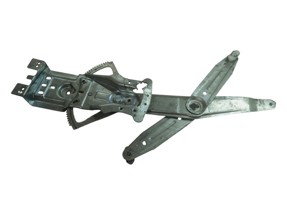 Maquina Vidro Manual Gm Corsa 96 2015 Dianteiro Direito 5