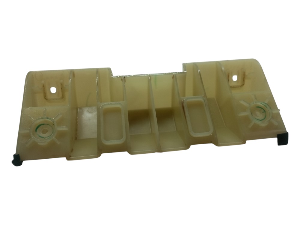 Suporte Alca Teto Fiat Freemont 2011 2016 Traseira Esquerda 3