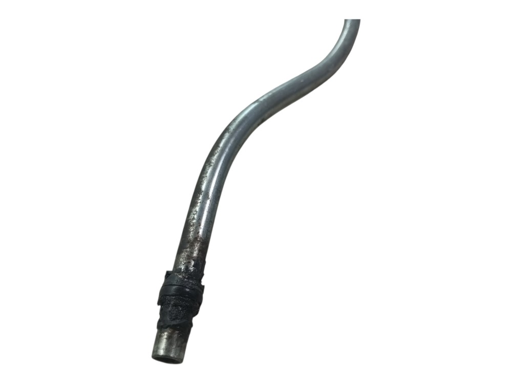 Tubo Vareta Nivel Oleo Nissan Tiida 2007 2010 2012 2013 2
