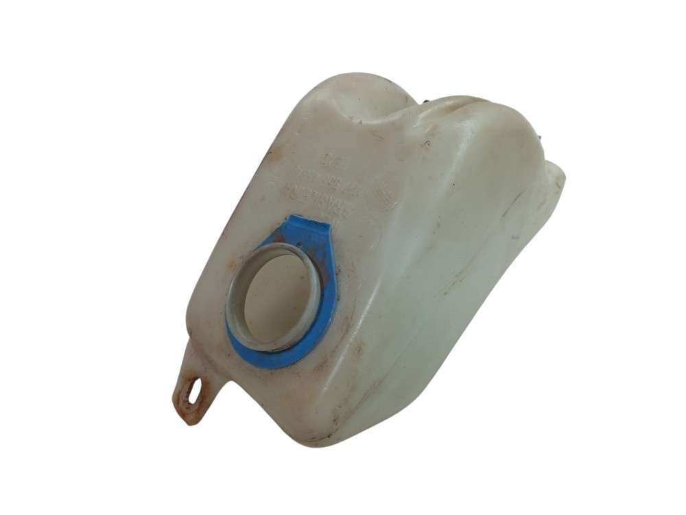 Reservatorio Agua Limpador Parabrisa Gol G4 2005 2009 Usado 2