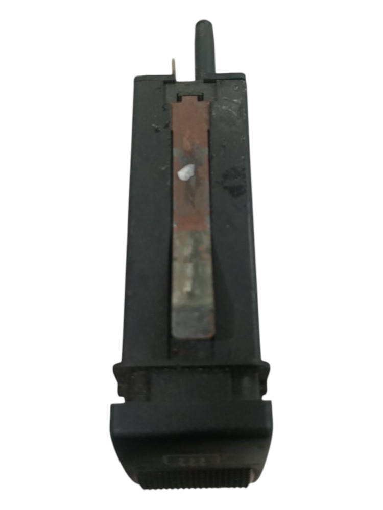 Botao Interruptor Desembacador Audi A4 94 95 96 97 98 99 7