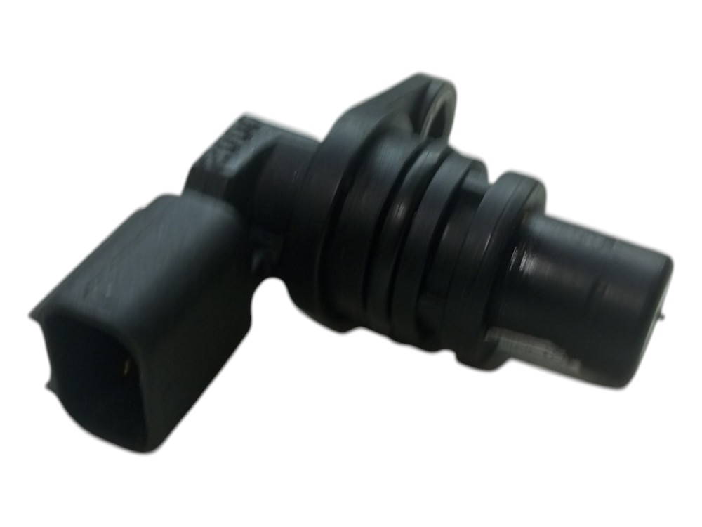 Sensor Fase Ford Fusion 2.3 2006 2007 2008 2009 2