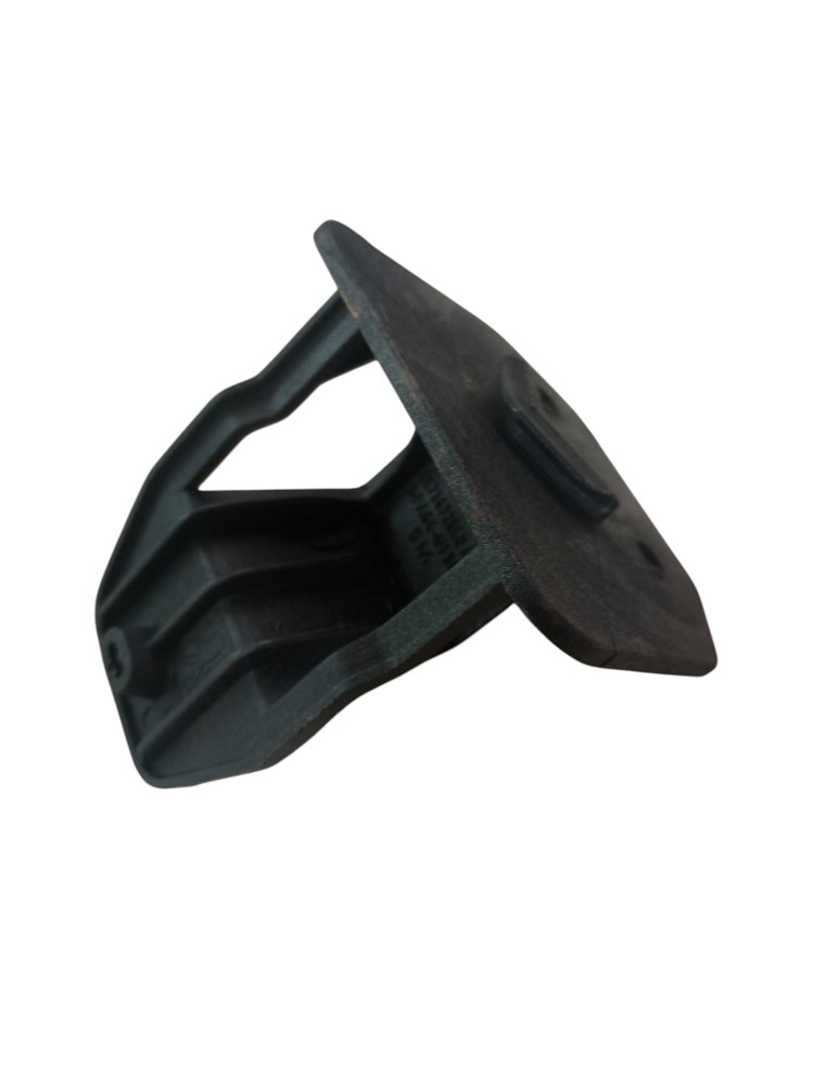 Suporte Forro Porta Peugeot 308 2012 2015 Dianteiro Direito 6