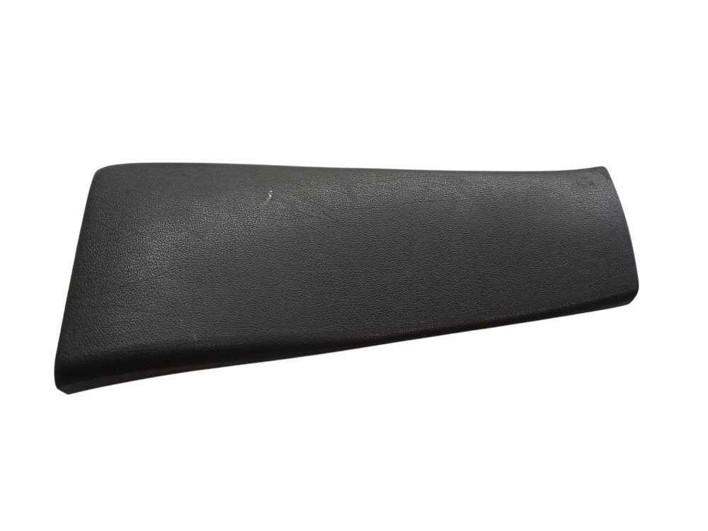 Acabamento Coluna Cinto Ford Mondeo 96 98 2001 Esquerdo