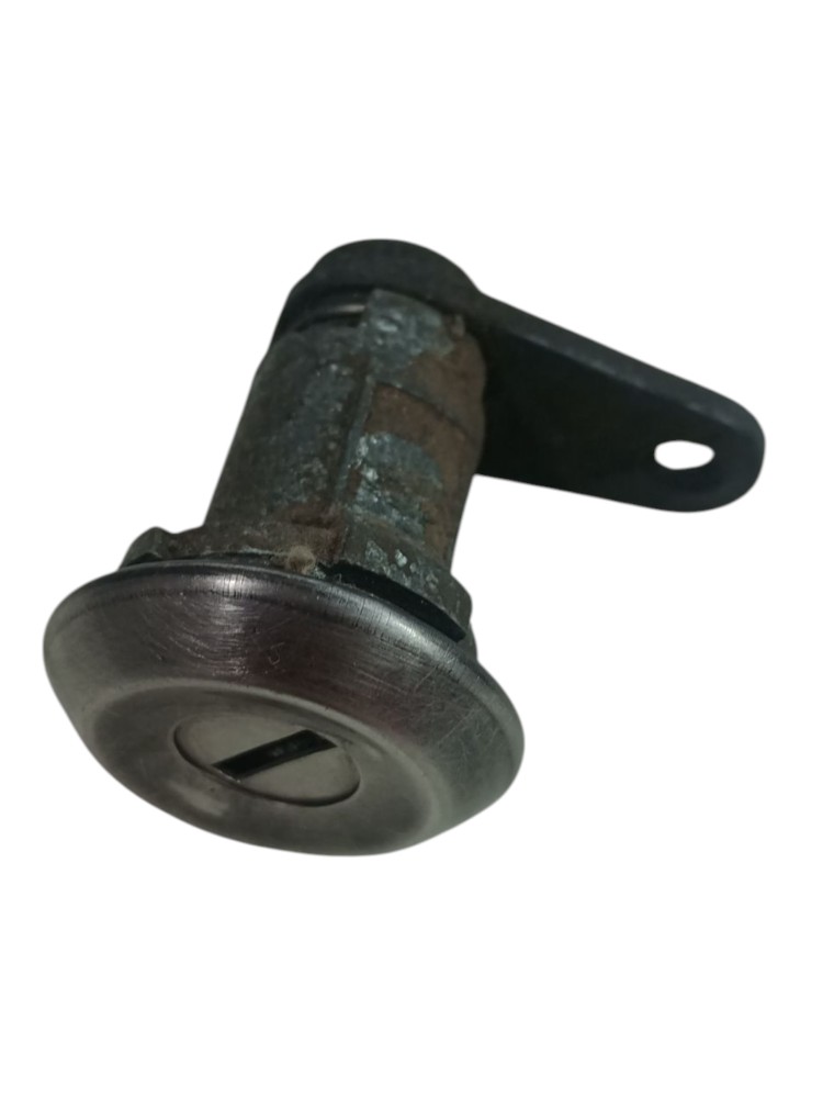 Miolo Chave Porta Ford Escort 90 94 98 Dianteiro Esquerdo
