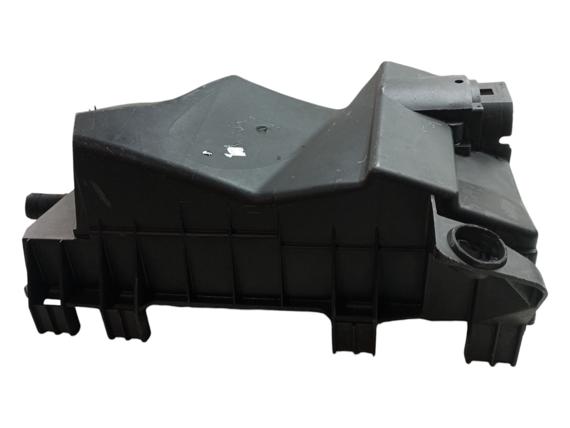 Tampa Caixa Filtro Ar Golf Audi A3 96 97 98 99 2000 2001