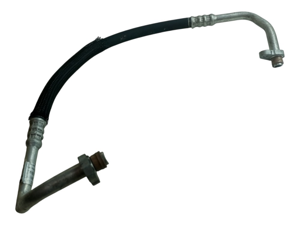 Mangueira Duto Ar Condicionado Renault Megane 2007 2010 2013 2