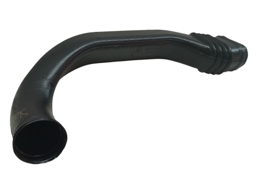 Duto Ar Painel Chevrolet Gm Celta 2007 2010 2014 Usado 2