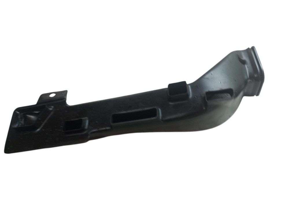 Duto Tubo Ar Painel Vectra 97 99 2001 2003 2005 Usado Gm 6