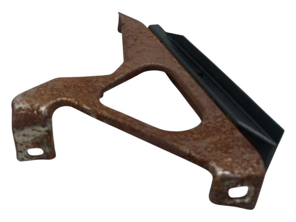 Suporte Tebelier Ford Escort Zetec 97 2002 Usado 6