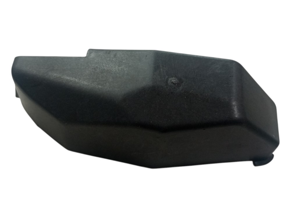 Moldura Puxador Porta Peugeot 307 2002 2008 Dianteira Direit 1