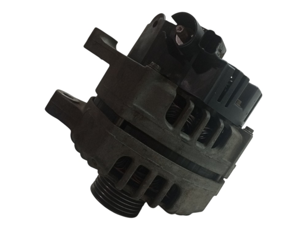 Alternador Citroen C4 Xsara Pallas 307 408 2.0 2002 2012 5