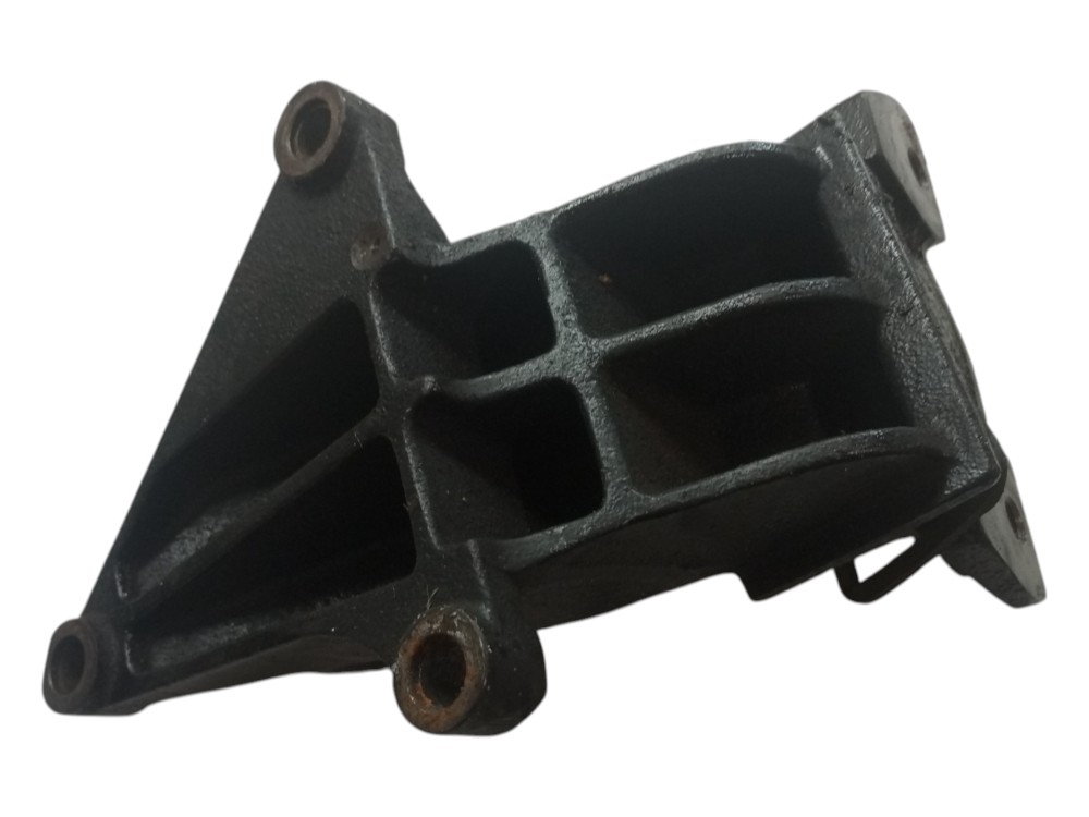 Suporte Coxim Motor Corsa Meriva Stilo Montana 2003 2013 5