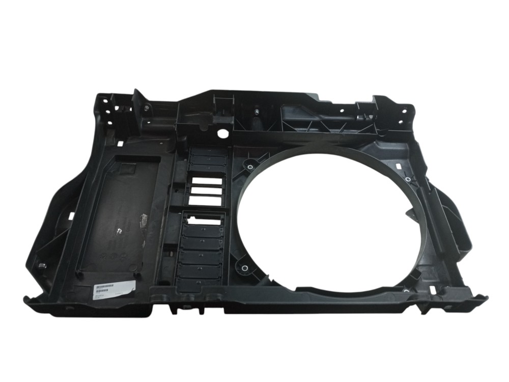 Painel Frontal Peugeot 408 308 2.0 2012 2014 2016 2018 2020 2
