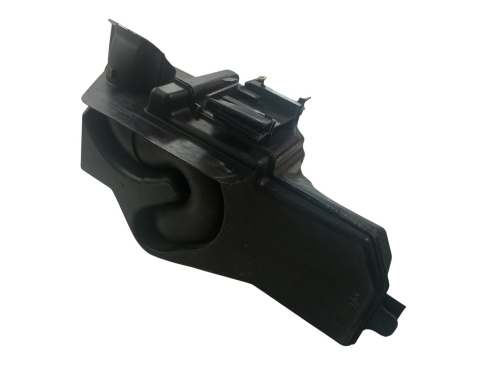 Caixa Ressonadora Peugeot 307 2002 2005 2008 Usado 5