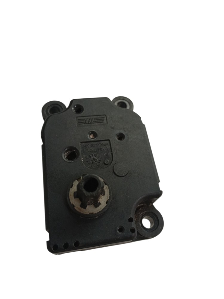 Motor Atuador Ar Condicionado Citroen C5 2008 2010 3