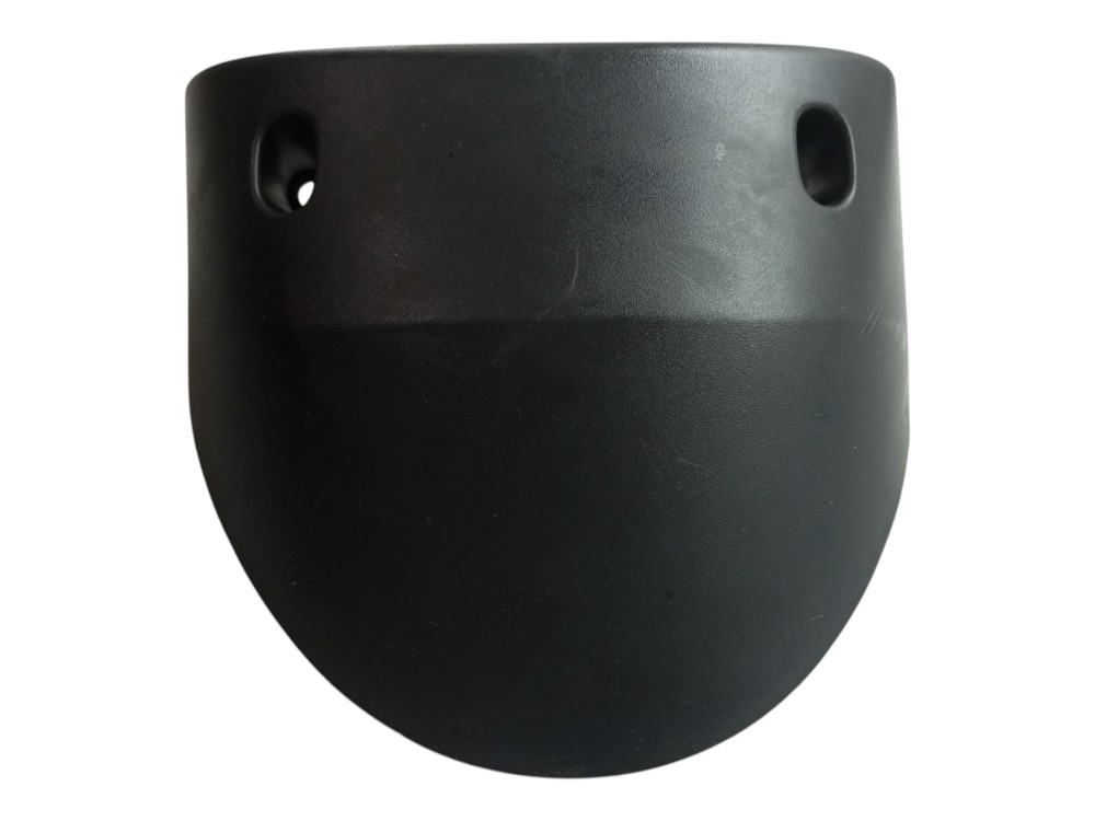 Acabamento Moldura Coluna Direcao Renault Megane 2008 2013 5