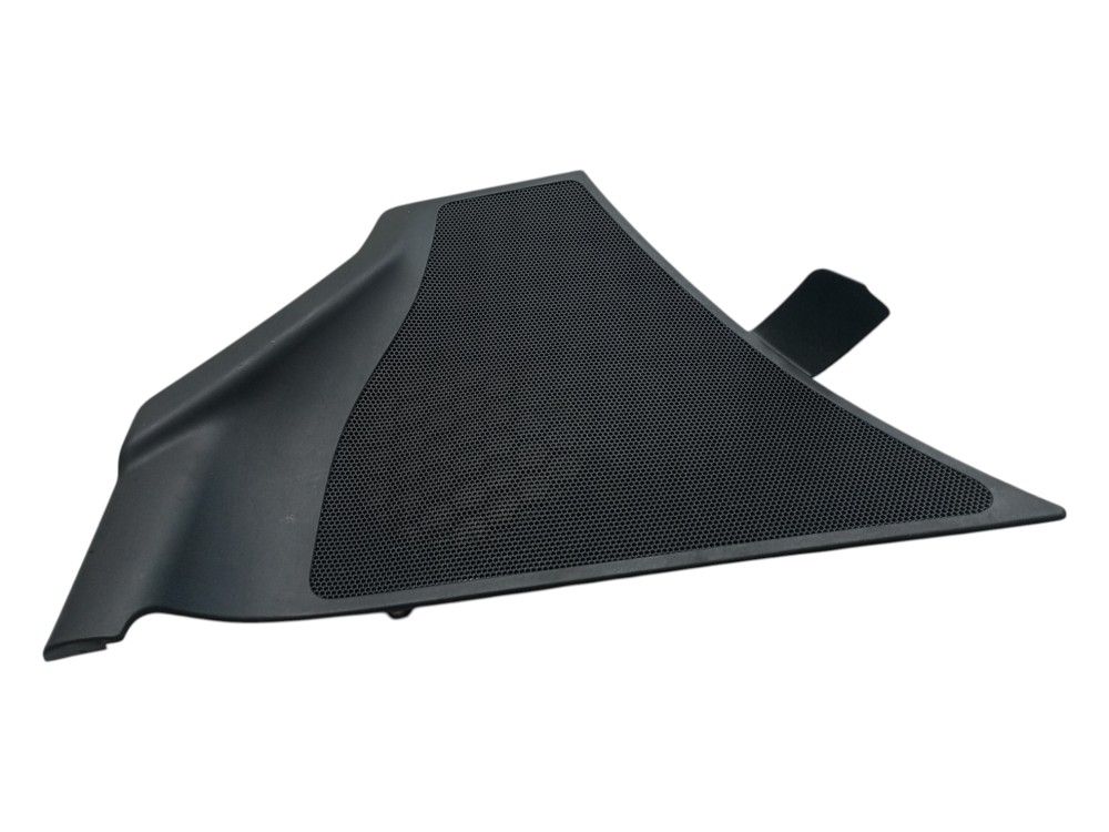 Tela Alto Falante Renault Megane 96 2005 Dianteiro Direito 2