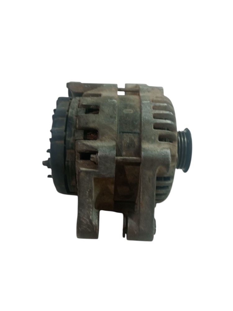 Alternador Chevrolet Spin 1.8 2013 2014 2015 Usado 6