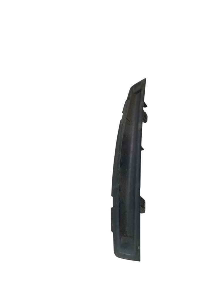 Friso Console Central Citroen C4 2008 2009 2010 2011 2012 5