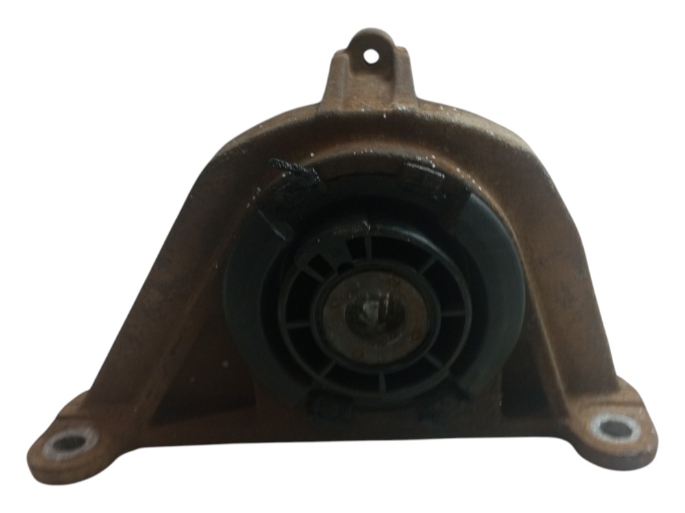 Suporte Coxim Motor Esquerdo Fiat Doblo 2002 2005 2008 2010 6