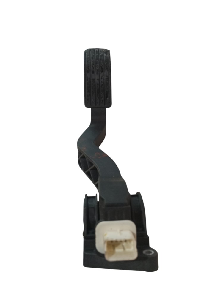 Pedal Acelerador Peugeot 206 207 Citroen C3 2005 2008 2012 4