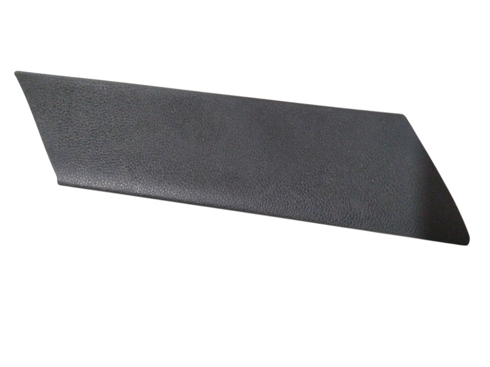 Moldura Console Lateral Peugeot 3008 2014 2017 2019 Esquerdo