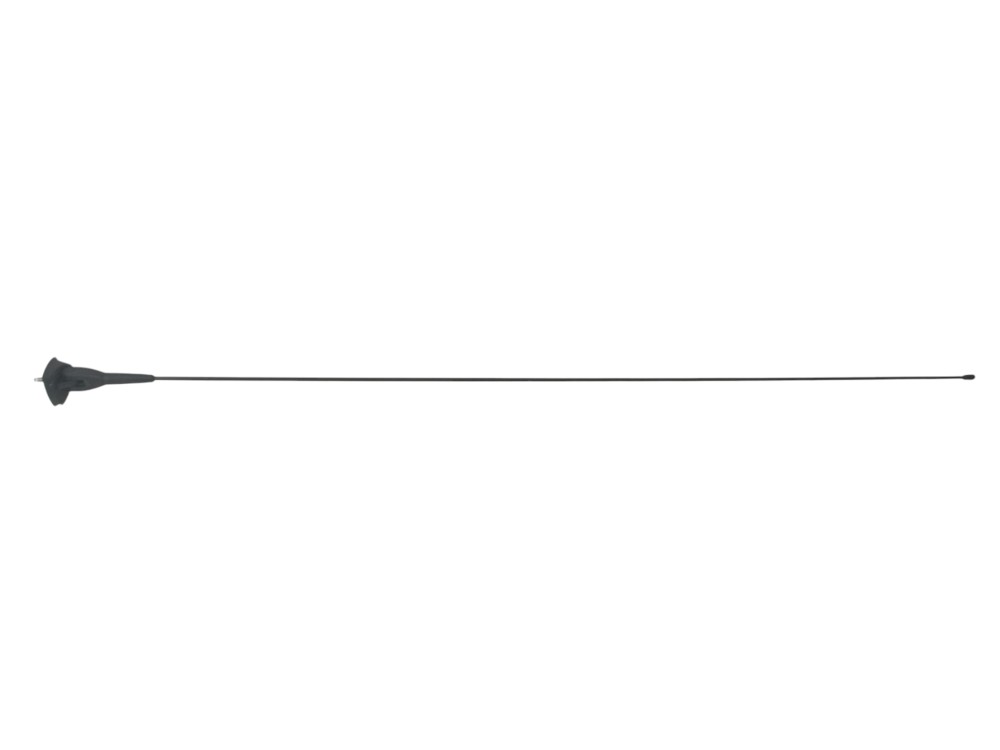 Antena Teto Renault Oroch 1.3 Turbo 2023 2024 2025 Usado 3