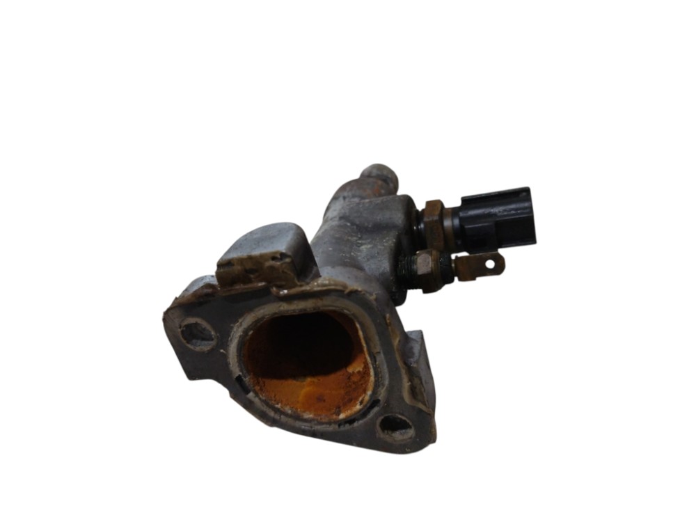 Cano Sensor Temperatura Pajero Tr4 2002 2003 2004 2005 2006 2