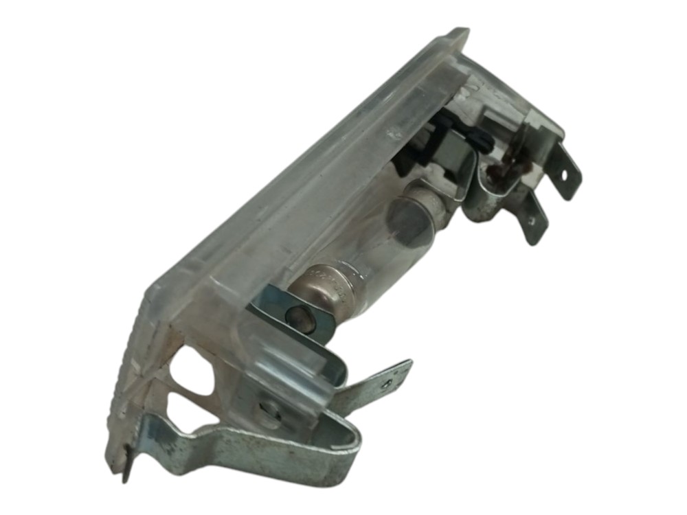 Lanterna Teto Volkswagen Gol G3 95 2005 Usado 7