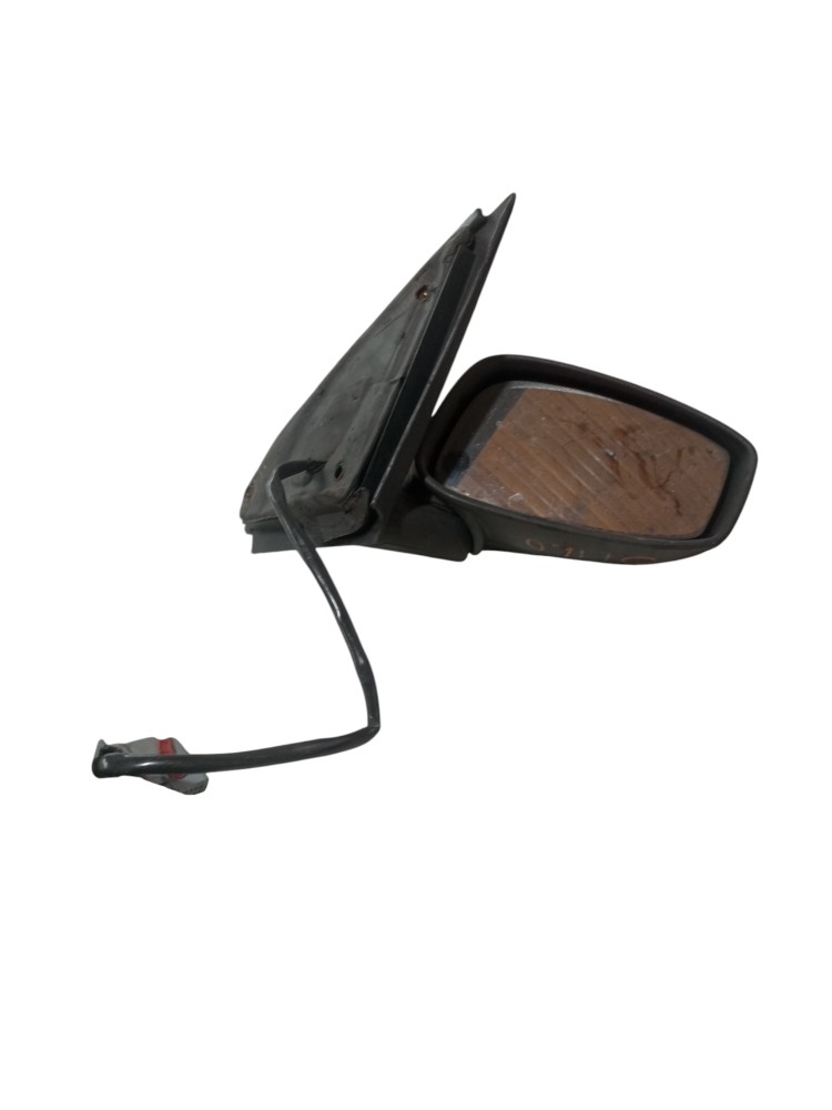 Retrovisor Eletrico Stilo 2003 2005 2007 2009 2011 Direito 1