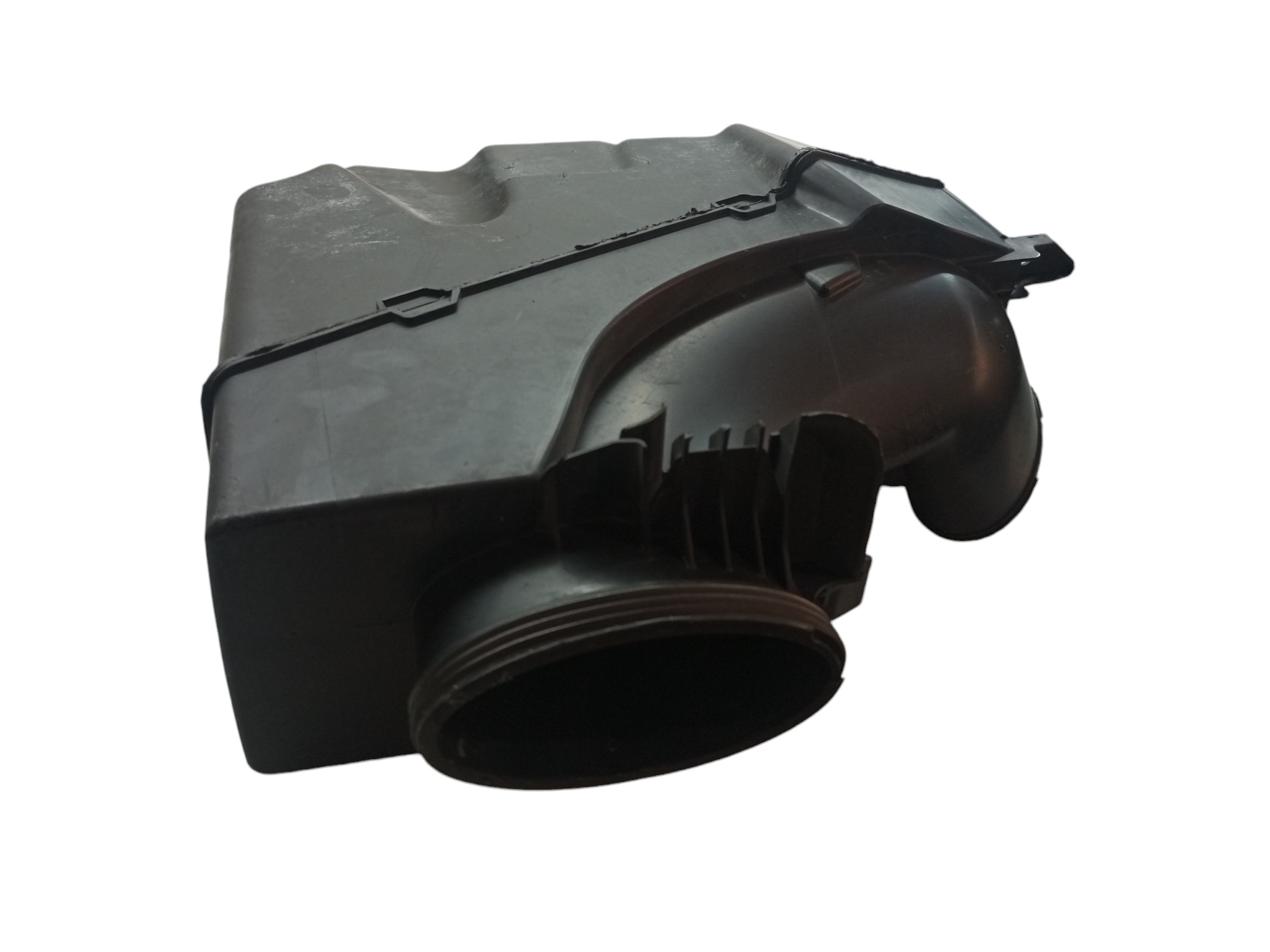 Caixa Filtro Ar Ressonadora Peugeot 408 308 2013 2014 2.0 5