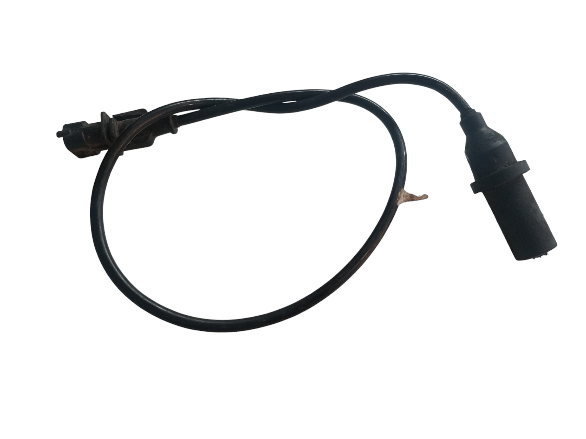 Sensor Rotacao Fiat Palio Uno Siena Strada Fire 2008 2012 3